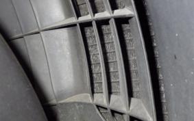 YAMAHA MAXAM 250 2014 SG21J