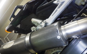 YAMAHA FZS1000 FAZER 2003