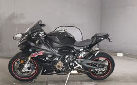 BMW S1000RR 2021 0E21