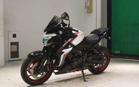 SUZUKI GSX-S 1000 2018 GT79B