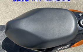 YAMAHA JOG-5