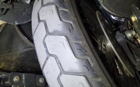 HARLEY FLSTS 1340 1996