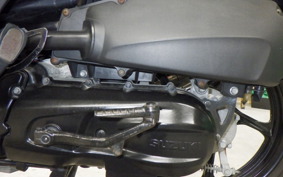 SUZUKI ADDRESS 110 2024 CE47A