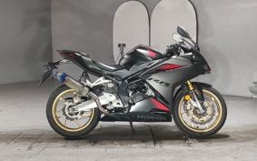 HONDA CBR250RR MC51