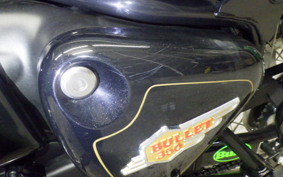 OTHER +ENFIELD BULLET350 2024