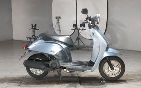 HONDA TODAY AF61