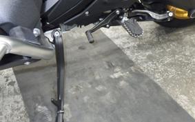 BMW R1300GS Adventure ASA 2026