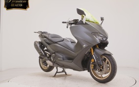 YAMAHA T-MAX 560 T 2020 SJ19J