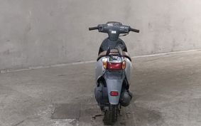 SUZUKI  LETS 4G CA41A