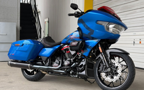 HARLEY FLTRXSTSE CVO 2026 TL8