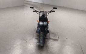 HONDA ZUMAR AF58