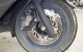 YAMAHA MAXAM 250 SG21J