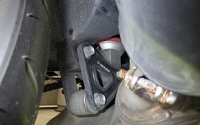 SUZUKI KATANA 2020 GT79B