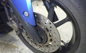 YAMAHA N-MAX