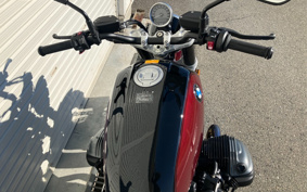 BMW R12 2024 0N51
