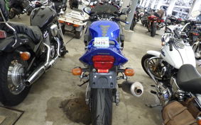 HONDA CBR1100XX 2000