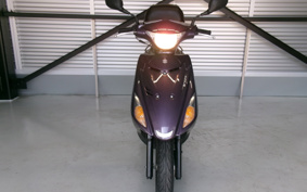 SUZUKI ADDRESS V125 CF4MA