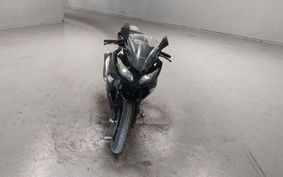 KAWASAKI NINJA250 EX250L