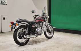 KAWASAKI ESTRELLA 2025 BJ250A