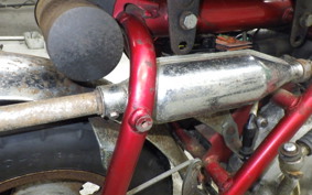 HONDA MONKEY 2026 Z50A