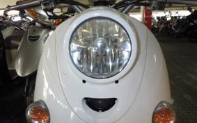 YAMAHA VINO 50 SA37J