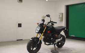 HONDA ｸﾞﾛﾑ-2 2014 JC92