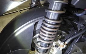 YAMAHA CYGNUS 125 XSR 3 2022 SEA5J