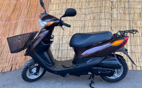 YAMAHA JOG DELUXE SA36J