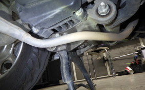 HONDA TACT-4ﾍﾞｰｼｯｸ 2020 AF79