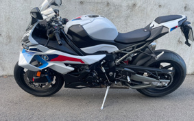 BMW S1000RR 2025 0P21