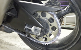 SUZUKI GSX-R1000 2007