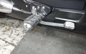 HONDA GL 1800 GOLD WING 2014 SC68