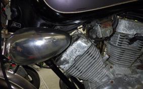 YAMAHA VIRAGO 250 3DM