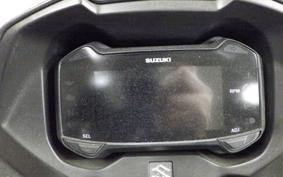 SUZUKI GSX250RA