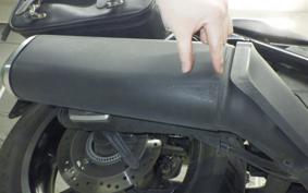 HONDA REBEL 1100 2021 SC83