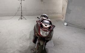 YAMAHA MAJESTY 250 SG03J