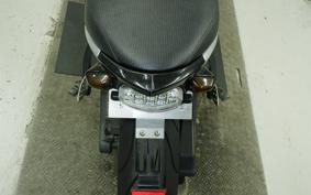 BUELL XB12SS LIGHTNING 2007
