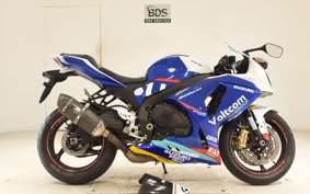 SUZUKI GSX-R1000