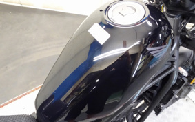 HONDA  REBEL 250 ABS MC49