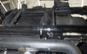 HARLEY XL883N 2012