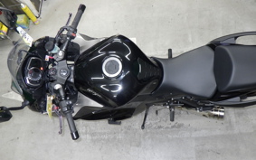 KAWASAKI NINJA 1000 A 2017