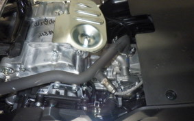HONDA LEAD 125 JK12