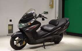 KAWASAKI EPSILON 250 Gen.2