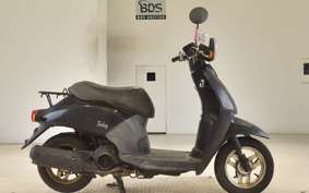 HONDA TODAY AF61