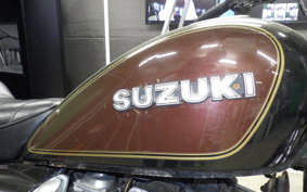 SUZUKI GSX250L 2011 GJ51E