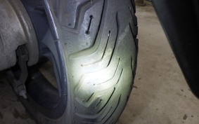 HONDA PCX 125 JF28