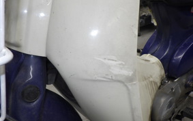 HONDA C50 SUPER CUB 2007 AA01