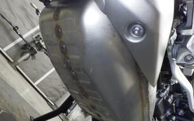 TRIUMPH TIGER 660 SPORTS 2025