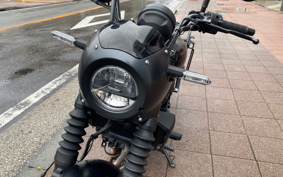 KAWASAKI ELIMINATOR 400SE 2024 EL400A