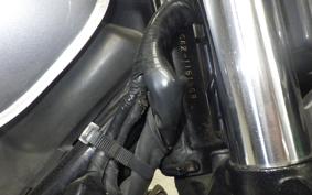 HONDA CB750 GEN 2 K 2007 RC42